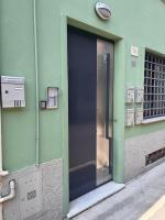 La Casa di B - B&B Piacenza