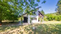 Gorska Vila Sisevac - B&B Sisevac