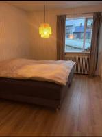 Perfectly located apartment in downtown Reykjavík - Ferienwohnung Reykjavík