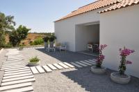 Vale De Água Equestrian Resort - Chambres d'hôtes Odemira