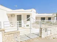 Villetta Leuca - B&B Leuca
