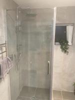 Wattle Downs Palm Beach Studio - Bed and Breakfast Auckland
