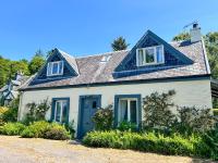 Darroch Beag - B&B Saint Catherines