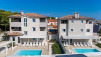 Villas Marisol - B&B Premantura