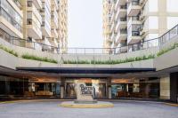 Vista mar, piscina, 1Suite,Barra da Tijuca, Rio de Janeiro - Ferienwohnung Rio de Janeiro