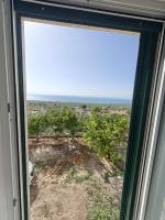 Villa Leonardo - B&B Monte Sant'Angelo