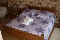 b&b alla pergola - B&B Valdobbiadene