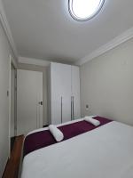 Anyaka Cosy Suites - B&B Nairobi