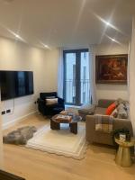 New appartement in central London - B&B London