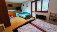 PRIVAT FAMILY MALA FATRA - B&B Terchová