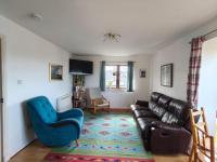 Edinburgh Panorama Flat - B&B Edinburgh