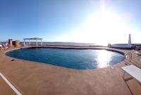 blue breath - B&B Scauri