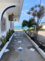 BlackPoint - B&B Ballenita