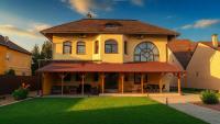 Pearl Home - B&B Békéscsaba