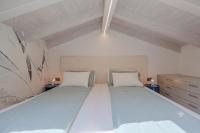 Riva Modernista Loft - B&B Riva del Garda