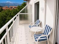 Casa Bonaca - Bed and Breakfast Kotor