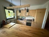 Apartment im Loft-Stil - B&B Karlsruhe