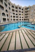 Casa Sico D6 - B&B Hurghada