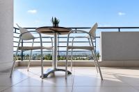 20 West - B&B Johannesburg