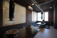 YadoKitamachi - Bed and Breakfast Higashikawa