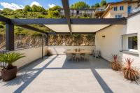 Lake Iseo Infinity View - B&B Parzanica