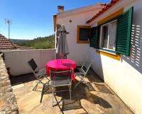 Casas dos Carregais - B&B Carregais