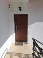 Olympus Serenity Apartment Litochoro - B&B Litochoro