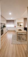 Imperial apartment 1, 2 e 3 - B&B Braga