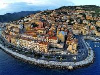 Affitti Brevi Toscana - Ospitalità a Porto Santo Stefano - Ferienwohnung Porto Santo Stefano
