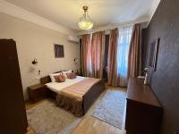 LUX Apartmani Dubrava - B&B Ivanjica