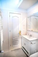 Plaza Mayor Garden Suite IFEMA–Bernabéu - B&B Madrid