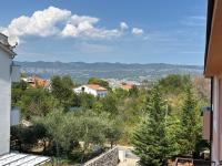 Apartments Kuk - Chambres d'hôtes Šilo