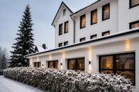 Ferienwohnung Faber - B&B Goslar