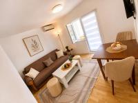 Apartman F&N - Chambres d'hôtes Mostar