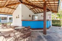 Guarajuba, apart 1/4 próximo à praia - B&B Guarajuba