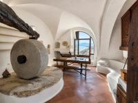Suite Il Mulino - Sea View - B&B Sperlonga