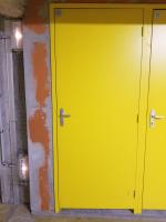 Appartement "L'Ostaloux" 6 personnes - Saint Lary Soulan - Bed and Breakfast Vielle-Aure