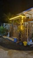 Cak Rahman Homestay - B&B Banyuwedang