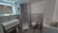 Kietzspeicher App 08 - B&B Waren