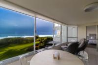 202 Bayview - Bed and Breakfast Hermanus