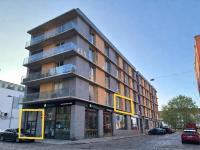 Veleslaveenka - Spacious Apartment in Pilsen Old Town - Chambres d'hôtes Pilsen