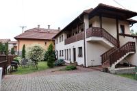 Salt Holiday - B&B Praid