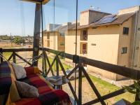 Sonhos da Serra - B&B Bananeiras