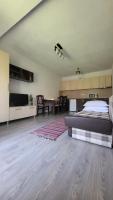Salt Holiday - B&B Praid