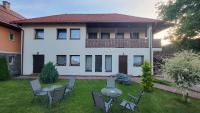 Salt Holiday - B&B Praid