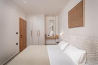 Christina's Luxury Apartment - B&B Kos