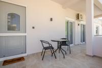 Christina's Luxury Apartment - B&B Kos