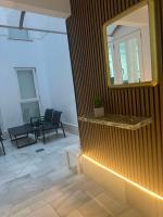 ViviendasCadiz - Ferienwohnung Cádiz