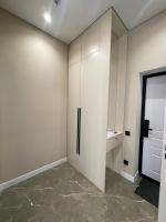 Comfort class apartments Comfort City - B&B Almaty