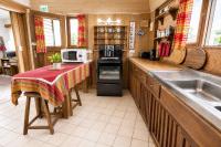 Twelve Strandlopertjie Swakopmund - Bed and Breakfast Swakopmund